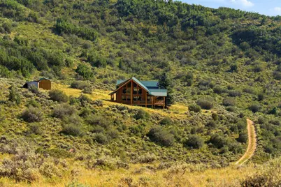 0, Coalville, UT 84017 - Photo 37