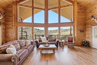 0, Coalville, UT 84017 - Photo 7