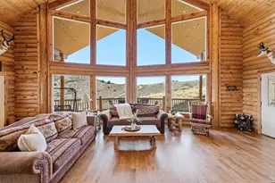 0, Coalville, UT 84017 - Photo 7