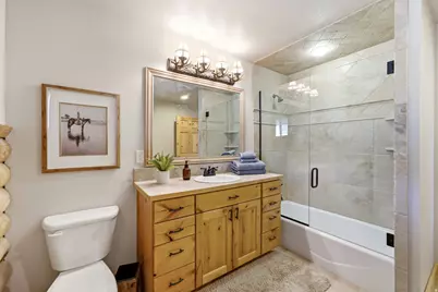 0, Coalville, UT 84017 - Photo 25