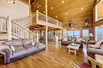 0, Coalville, UT 84017 - Photo 5