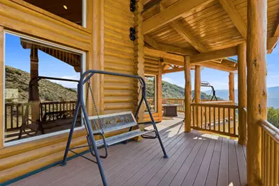 0, Coalville, UT 84017 - Photo 49