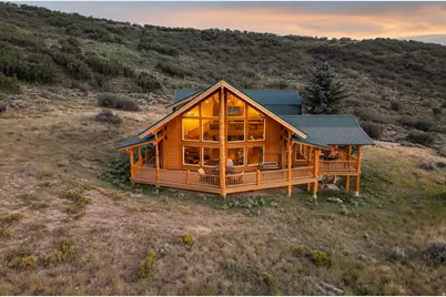 0, Coalville, UT 84017 - Photo 43
