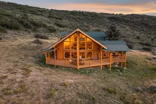 0, Coalville, UT 84017 - Photo 43