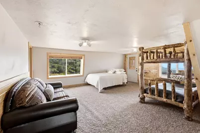 0, Coalville, UT 84017 - Photo 27