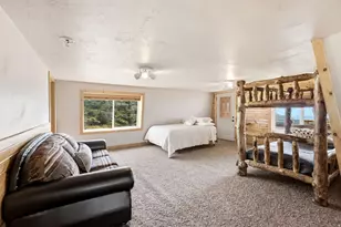 0, Coalville, UT 84017 - Photo 27