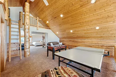 0, Coalville, UT 84017 - Photo 23