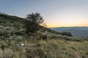 0, Coalville, UT 84017 - Photo 57