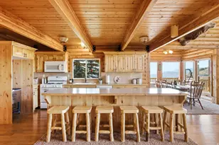 0, Coalville, UT 84017 - Photo 11