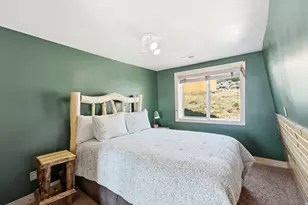 0, Coalville, UT 84017 - Photo 19