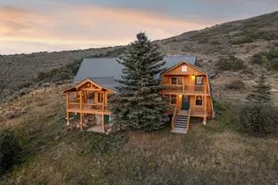 0, Coalville, UT 84017 - Photo 45