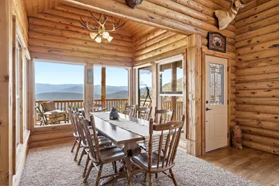 0, Coalville, UT 84017 - Photo 9