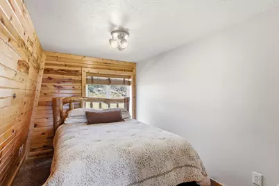 0, Coalville, UT 84017 - Photo 29