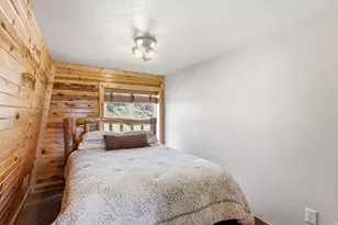 0, Coalville, UT 84017 - Photo 29