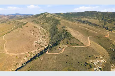 0, Coalville, UT 84017 - Photo 3