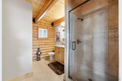 0, Coalville, UT 84017 - Photo 21
