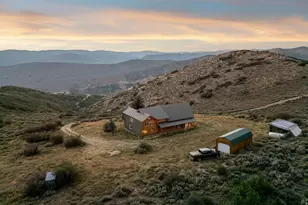 0, Coalville, UT 84017 - Photo 41