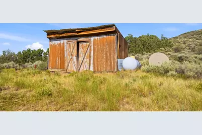 0, Coalville, UT 84017 - Photo 55