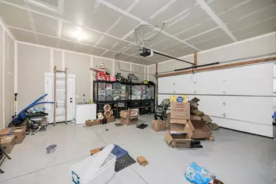 735 N 300 W, Smithfield, UT 84335 - Photo 31