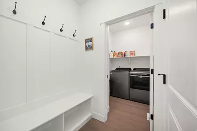 735 N 300 W, Smithfield, UT 84335 - Photo 13