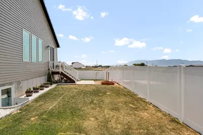 735 N 300 W, Smithfield, UT 84335 - Photo 37