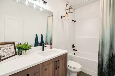 735 N 300 W, Smithfield, UT 84335 - Photo 29
