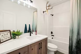 735 N 300 W, Smithfield, UT 84335 - Photo 29