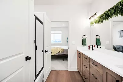735 N 300 W, Smithfield, UT 84335 - Photo 19