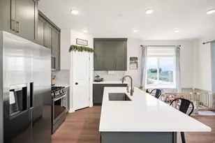 735 N 300 W, Smithfield, UT 84335 - Photo 9