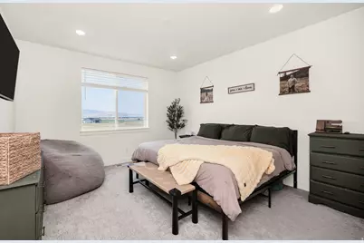 735 N 300 W, Smithfield, UT 84335 - Photo 15