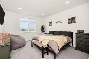 735 N 300 W, Smithfield, UT 84335 - Photo 15