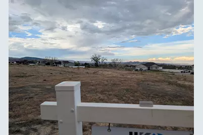 4088 W 1230 N #22, Vernal, UT 84078 - Photo 5