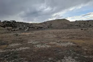 4088 W 1230 N, Vernal, UT 84078 - Photo 1