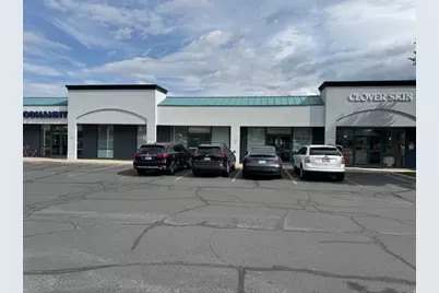 135 S State St #18, Lindon, UT 84042 - Photo 1
