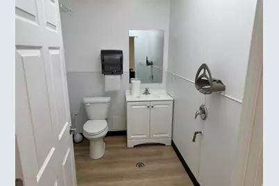135 S State St #18, Lindon, UT 84042 - Photo 19