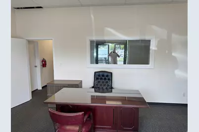 135 S State St #18, Lindon, UT 84042 - Photo 7