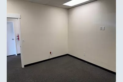 135 S State St #18, Lindon, UT 84042 - Photo 13