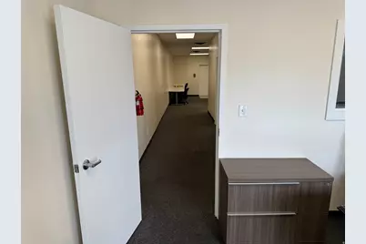 135 S State St #18, Lindon, UT 84042 - Photo 11