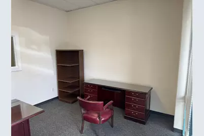 135 S State St #18, Lindon, UT 84042 - Photo 9