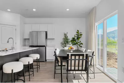 748 W 2840 S #5, Nibley, UT 84321 - Photo 11