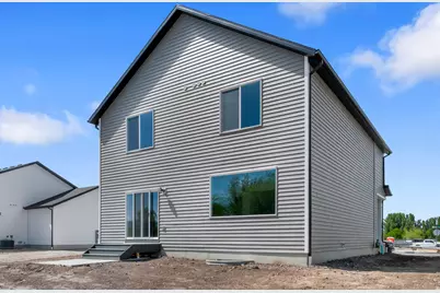 748 W 2840 S #5, Nibley, UT 84321 - Photo 5