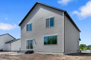 748 W 2840 S, Nibley, UT 84321 - Photo 5