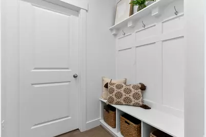 748 W 2840 S #5, Nibley, UT 84321 - Photo 7