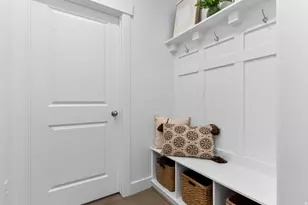 748 W 2840 S, Nibley, UT 84321 - Photo 7