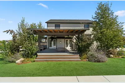 15258 S Mountainside Dr W, Bluffdale, UT 84065 - Photo 89