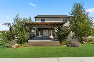 15258 S Mountainside Dr W, Bluffdale, UT 84065 - Photo 89