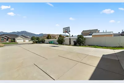 15258 S Mountainside Dr W, Bluffdale, UT 84065 - Photo 91