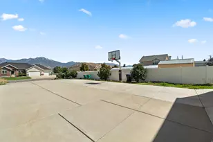 15258 S Mountainside Dr W, Bluffdale, UT 84065 - Photo 91