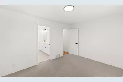 15258 S Mountainside Dr W, Bluffdale, UT 84065 - Photo 45