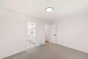 15258 S Mountainside Dr W, Bluffdale, UT 84065 - Photo 45